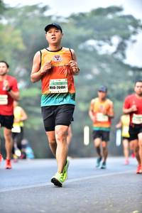 BIB: 26484
                            <button type="button" onclick="openModal(10130725)" class="btn btn-primary btn-sm float-right btn-popup" data-toggle="modal" data-target=".modal-high-quality">
                        <i class="fas fa-shopping-cart"></i> Add to Cart
                    </button>
                                            <button type="button" onclick="isThisMe(10130725, true)" class="btn btn-success btn-sm float-right btn-popup btn-isme hidden" data-toggle="tooltip" data-placement="bottom" title="นี่คือรูปของคุณใช่ไหม คลิกที่นี่เพื่อเอาเข้าอัลบั้ม">
                        <i class="fas fa-plus"></i> Add to album
                    </button>
                    <button type="button" onclick="isThisMe(10130725, false)" class="btn btn-warning btn-sm float-right btn-popup btn-isnotme hidden">
                        <i class="fas fa-ban"></i> Remove from album
                    </button>